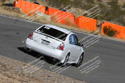 media/Oct-28-2023-Speed Ventures (Sat) [[421672819b]]/4-SR20/session 2 the bowl/